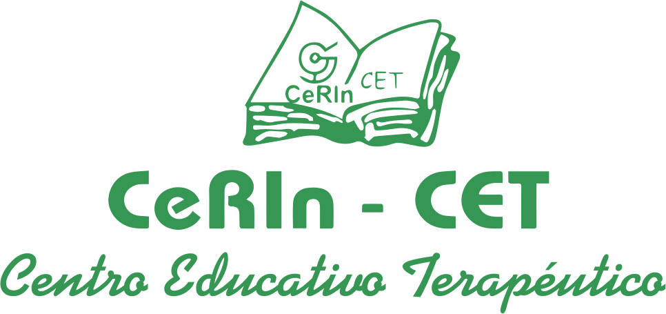 CET - Centro Educativo Terapéutico